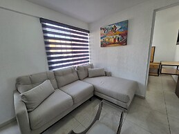 Lofts by Verticca Héroes