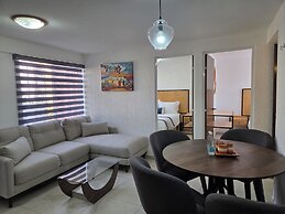 Lofts by Verticca Héroes