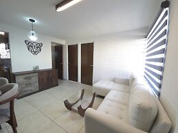 Lofts by Verticca Héroes