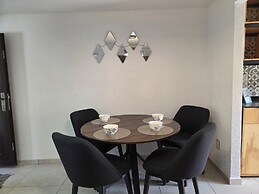 Lofts by Verticca Héroes