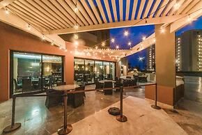 Las Palomas 2BR 2BA Ocean View Penthouse