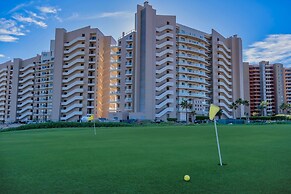 Las Palomas 2BR 2BA Ocean View Penthouse