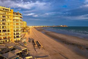 Las Palomas 2BR 2BA Ocean View Penthouse