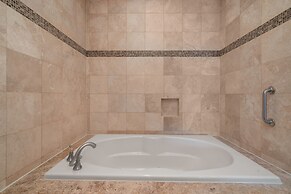 Las Palomas 2BR 2BA Ocean View Penthouse