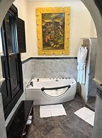 Riad Palais Didier Six