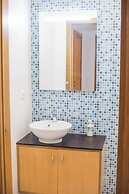 Casas e Quintas de Praia