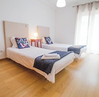 Casas e Quintas de Praia