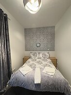 Glendale Guesthouse