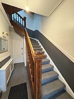 Glendale Guesthouse