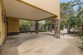 Casa Luz de Luna