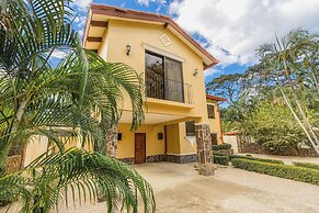 Casa Luz de Luna