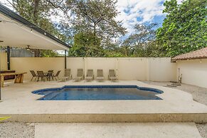 Casa Luz de Luna