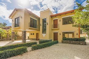 Casa Luz de Luna