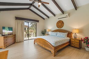 Casa Luz de Luna