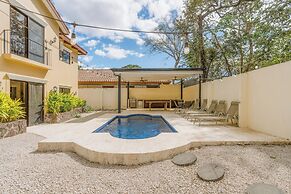 Casa Luz de Luna