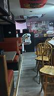 Barnays Motel