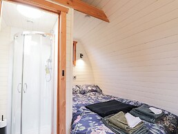 Pod 2