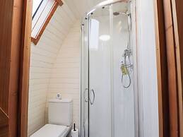 Pod 2