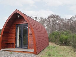 Pod 2
