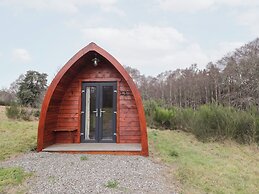 Pod 2