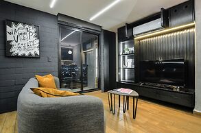 Barrio Vergel
