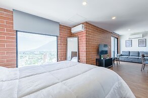 Barrio Vergel