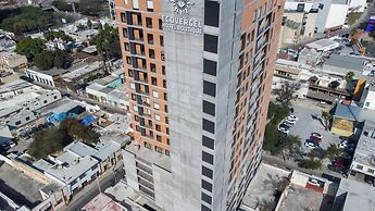 Barrio Vergel