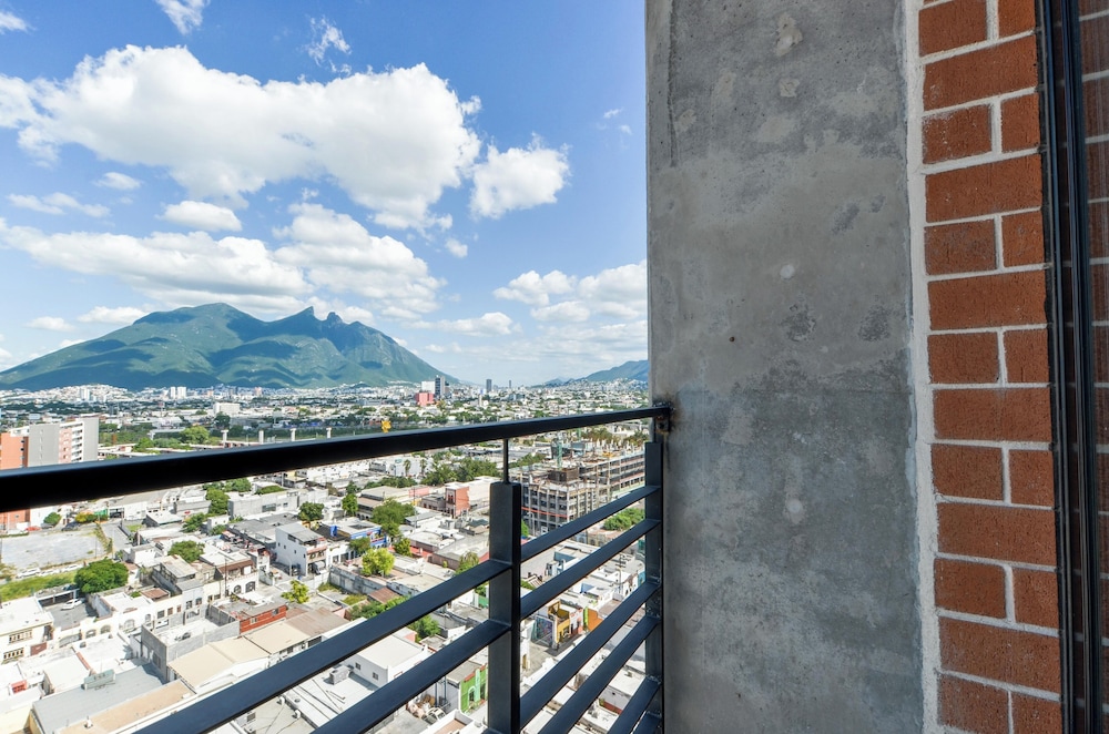 Barrio Vergel