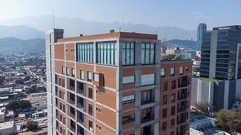 Barrio Vergel