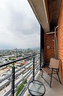 Barrio Vergel