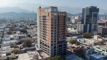 Barrio Vergel