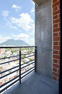 Barrio Vergel
