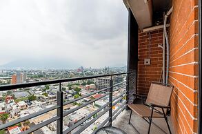 Barrio Vergel