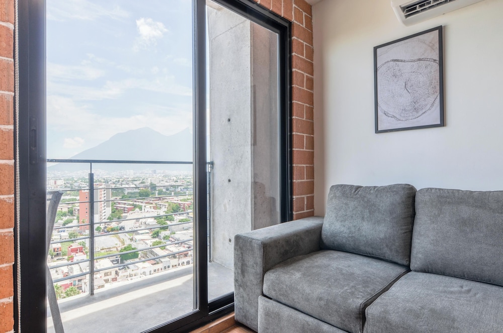 Barrio Vergel