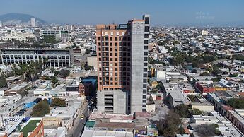 Barrio Vergel