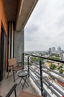 Barrio Vergel
