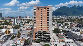 Barrio Vergel