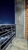 Barrio Vergel