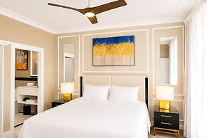 The Grand Resort Rarotonga - Adults Only
