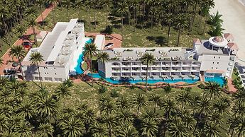 The Grand Resort Rarotonga - Adults Only