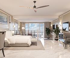 The Grand Resort Rarotonga - Adults Only