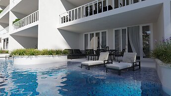 The Grand Resort Rarotonga - Adults Only