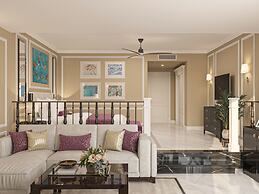 The Grand Resort Rarotonga - Adults Only