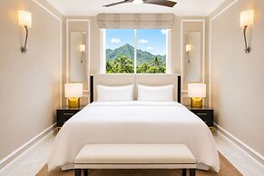The Grand Resort Rarotonga - Adults Only