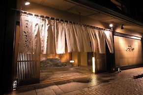 yuusuiteiisagoya