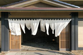 yuusuiteiisagoya
