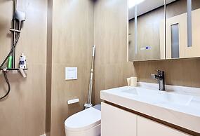 Lakefront 3BRM Holiday Villa in Kunming