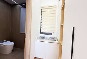 Lakefront 3BRM Holiday Villa in Kunming