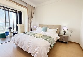 Lakefront 3BRM Holiday Villa in Kunming
