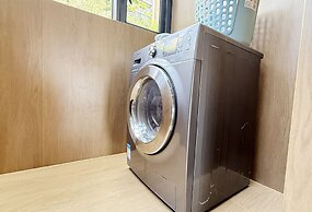 Lakefront 3BRM Holiday Villa in Kunming